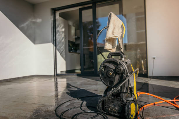 Best Gas Station Cleaning  in San Ysidro, NM