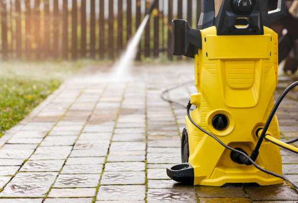 Best Pool Deck Cleaning  in San Ysidro, NM